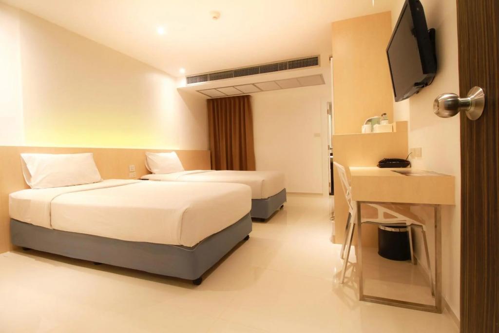 hotel image 49