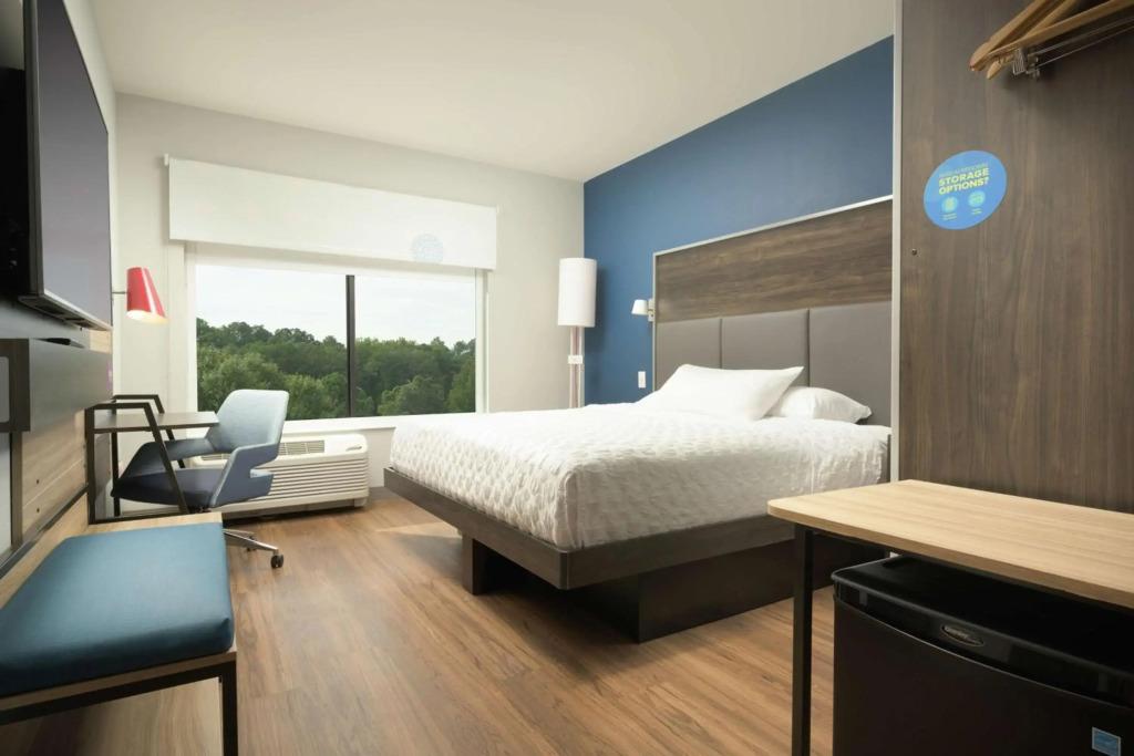 hotel image 9