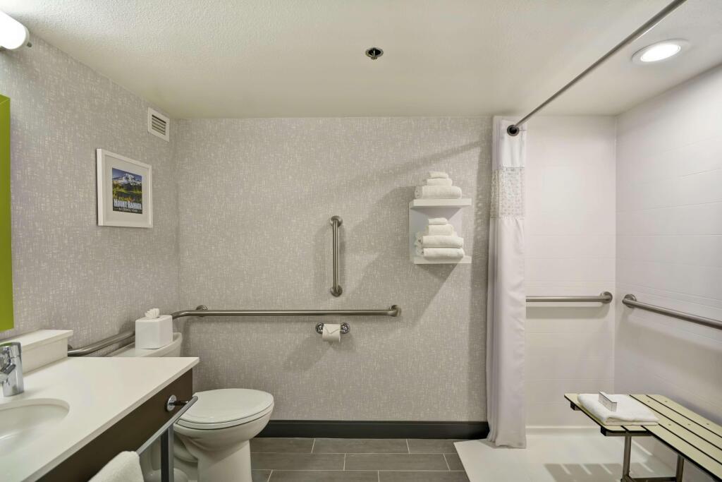 hotel image 15