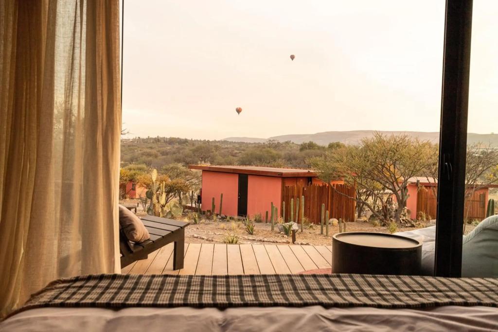 hotel image 22