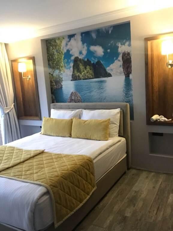 hotel image 15