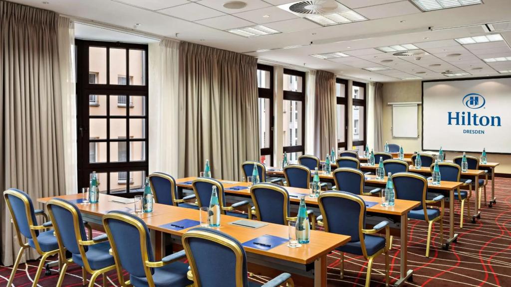 hotel image 19