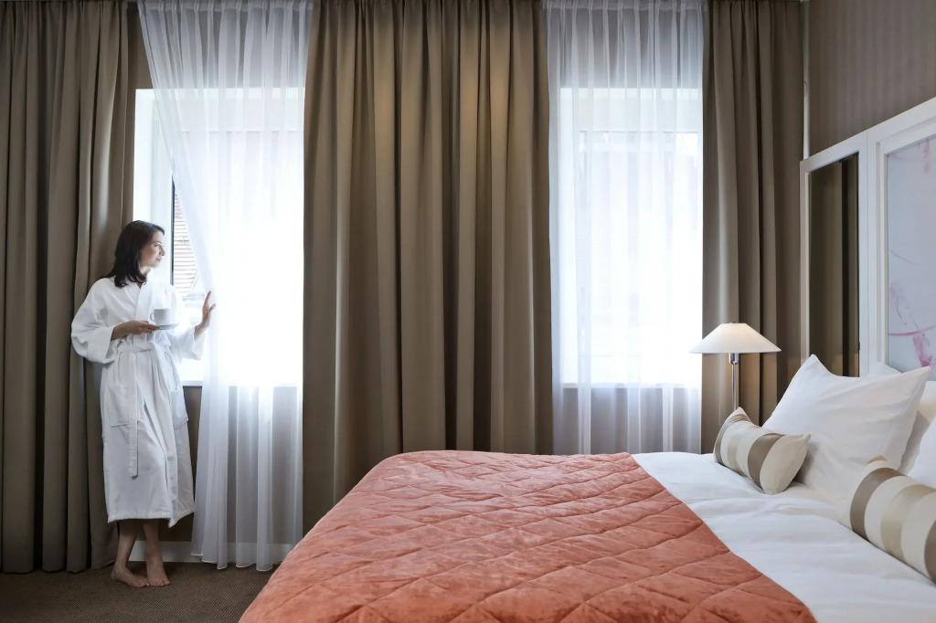 hotel image 15