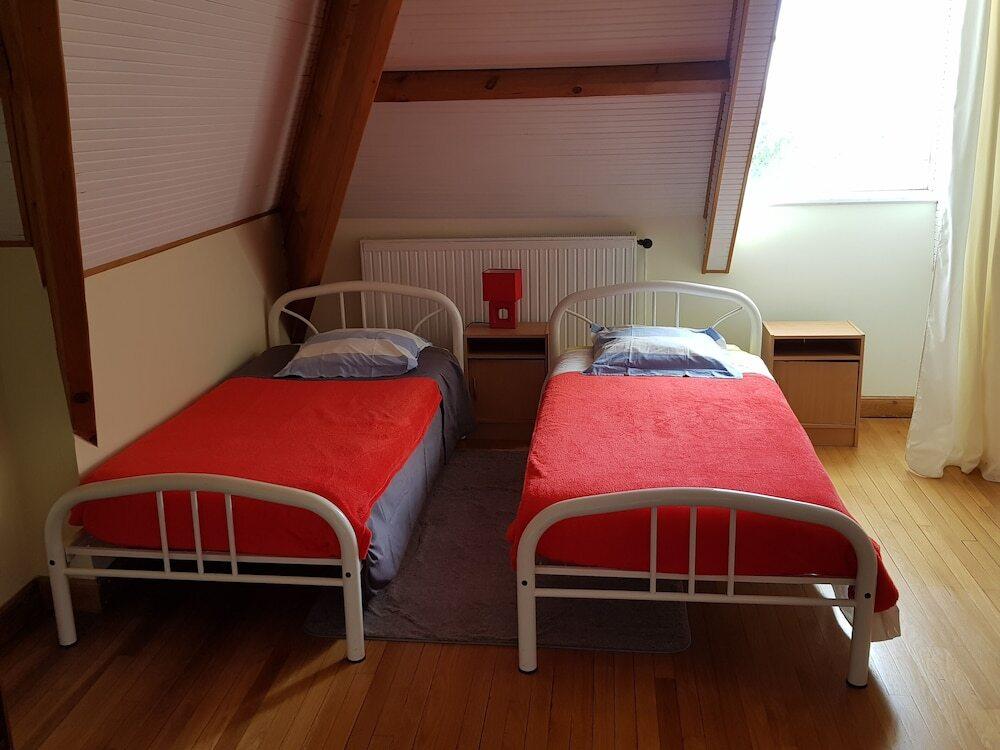 hotel image 11