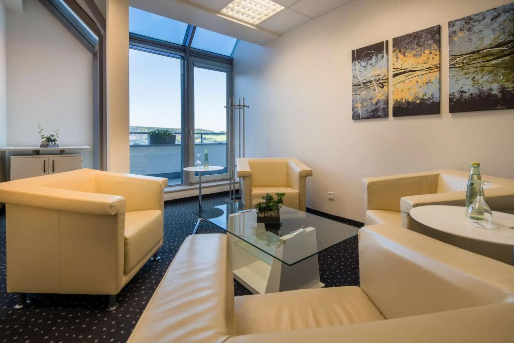 hotel image 21
