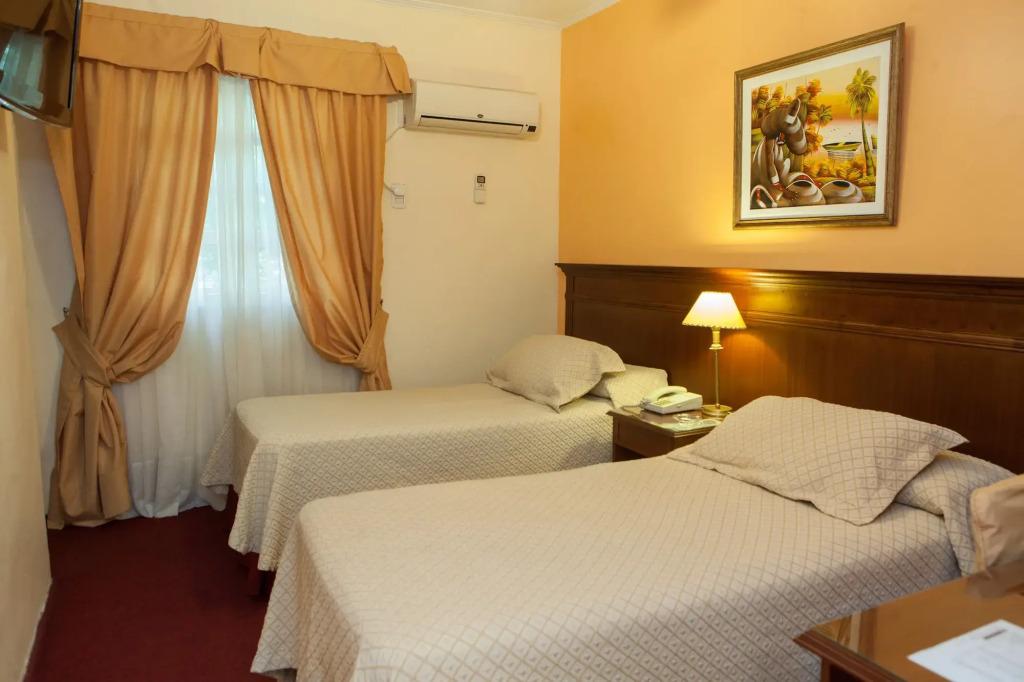 hotel image 17
