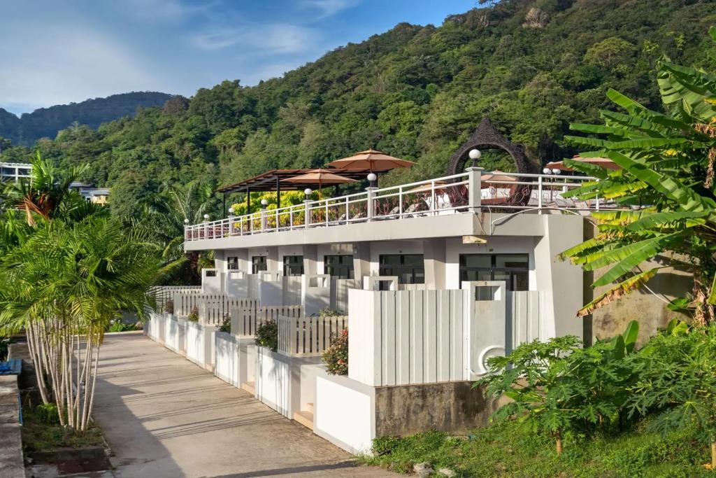 hotel image 26