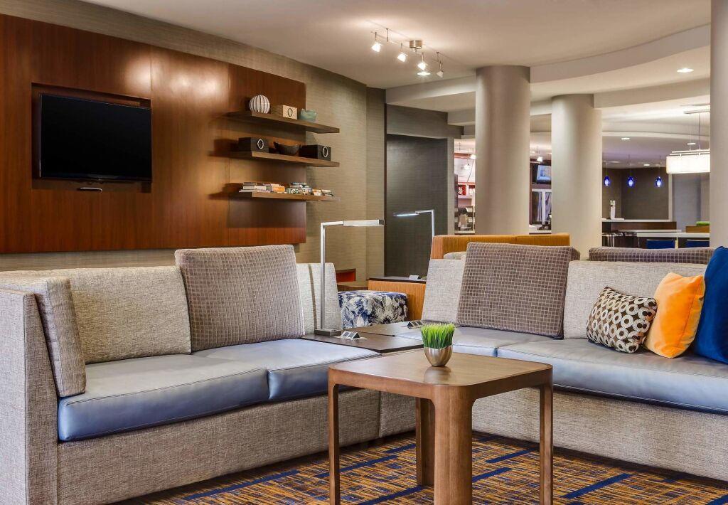 hotel image 21