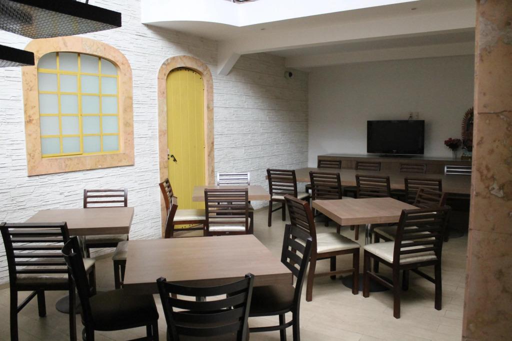 hotel image 18