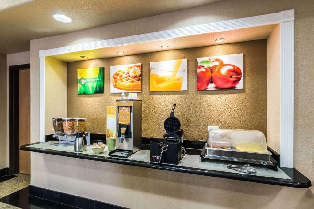 hotel image 8