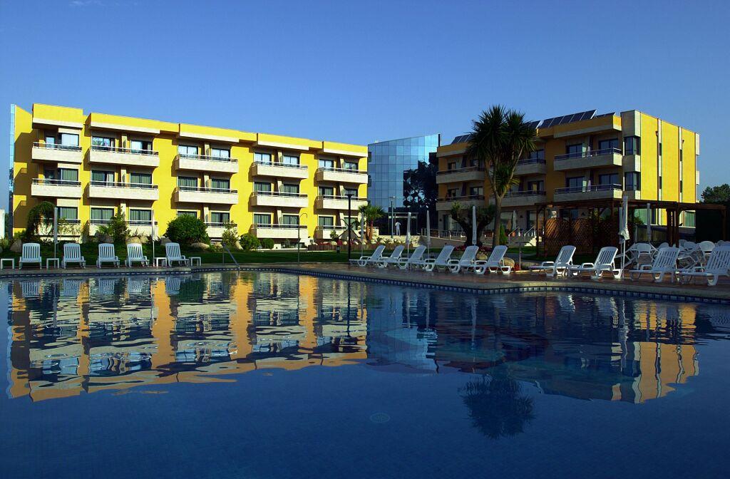 hotel image 33