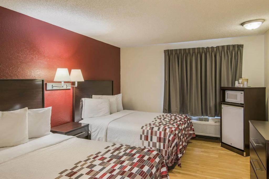 hotel image 35