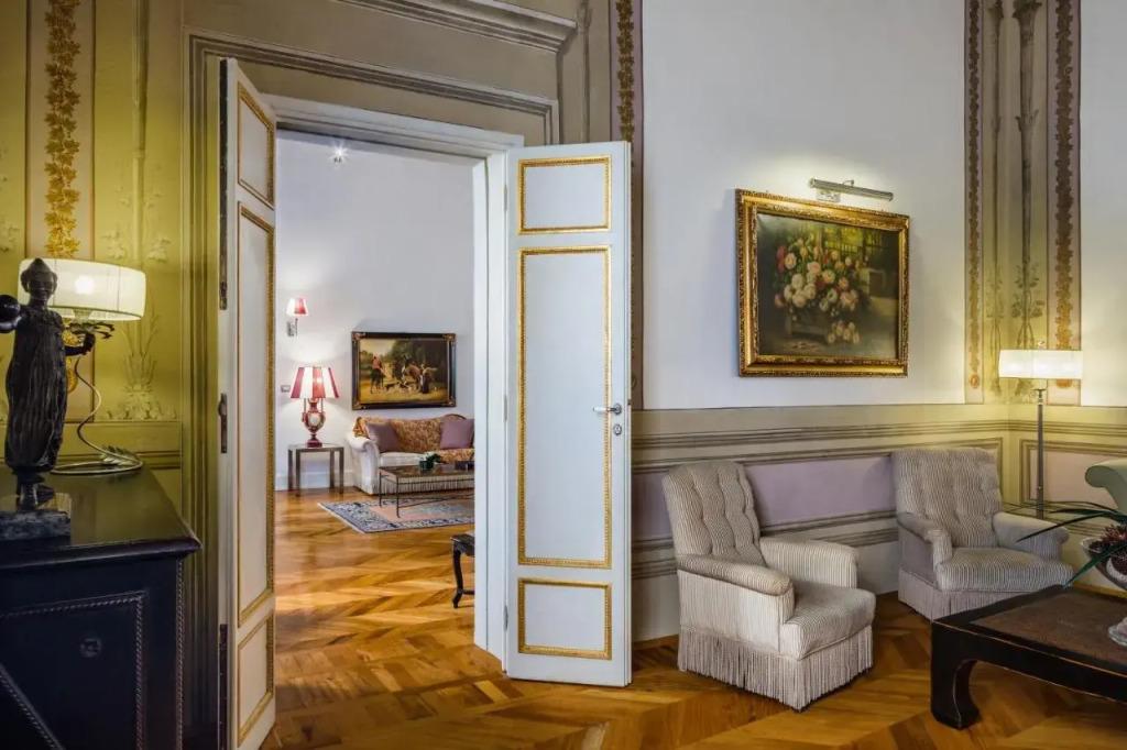 hotel image 21