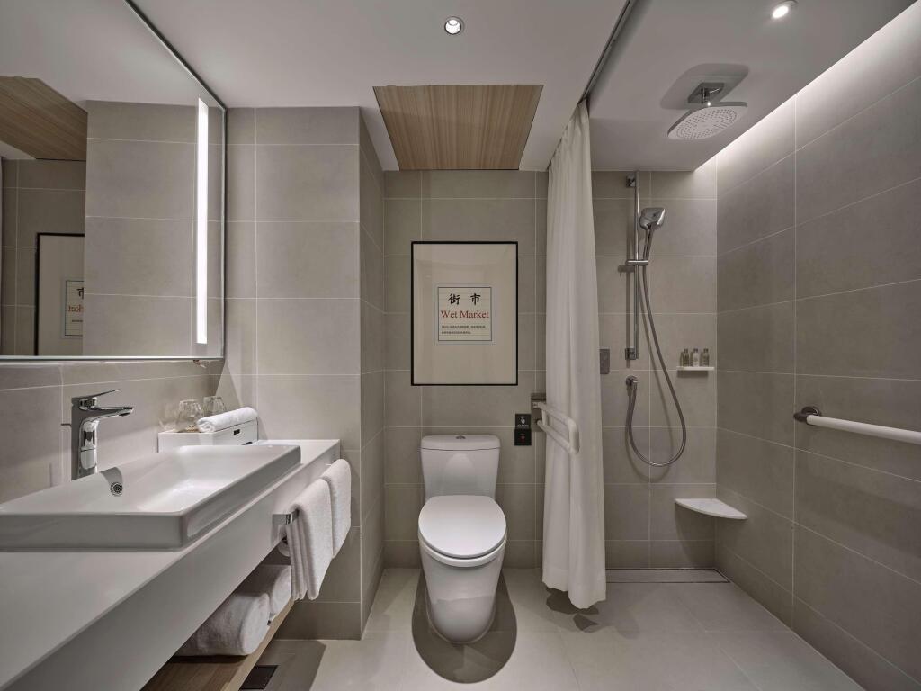 hotel image 33