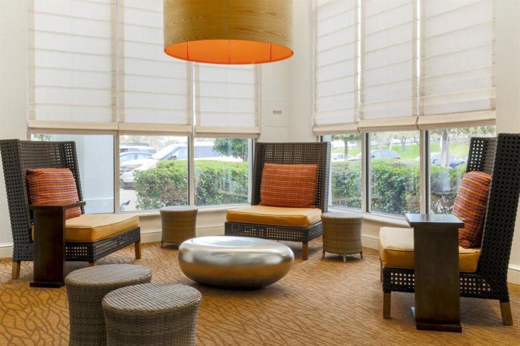 hotel image 22