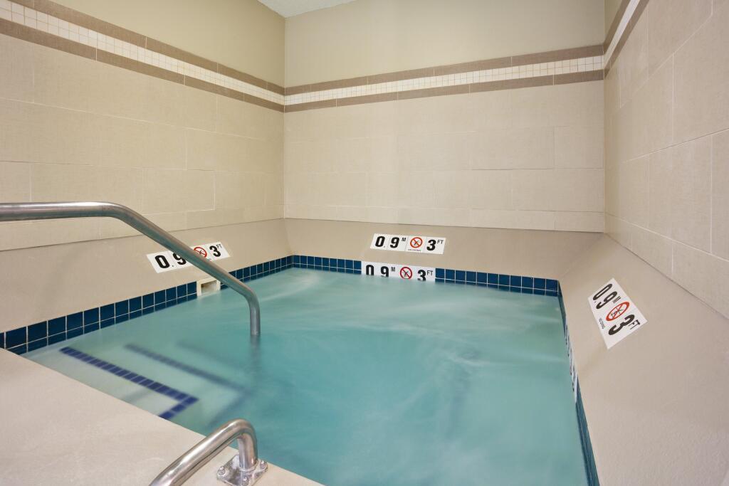 hotel image 12