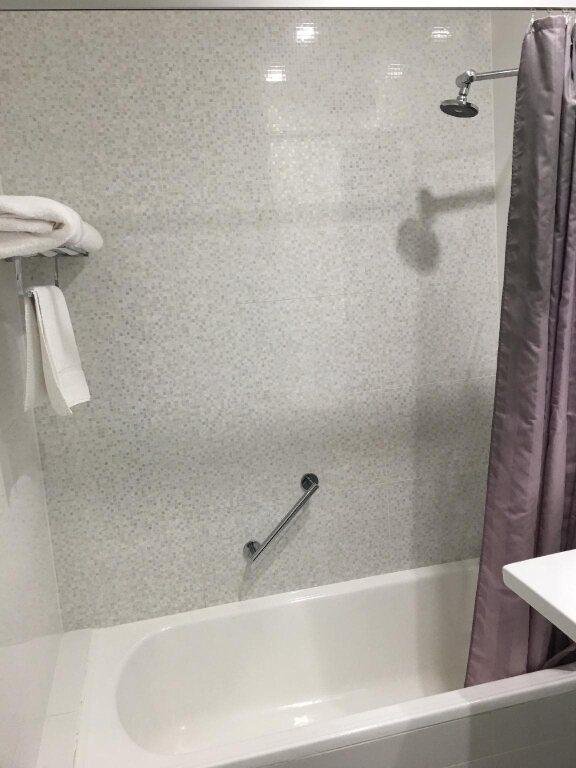hotel image 29