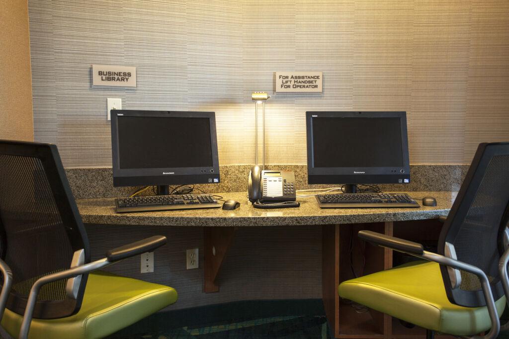 hotel image 8