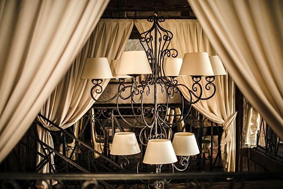 hotel image 19