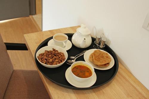 hotel image 15