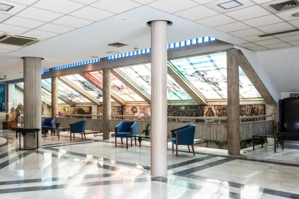 hotel image 8