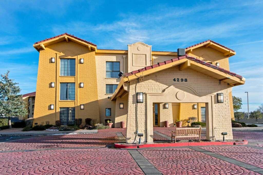 hotel image 14