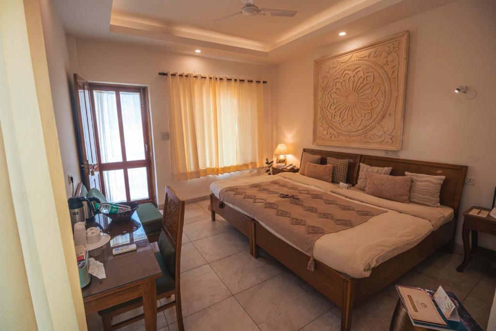 hotel image 10