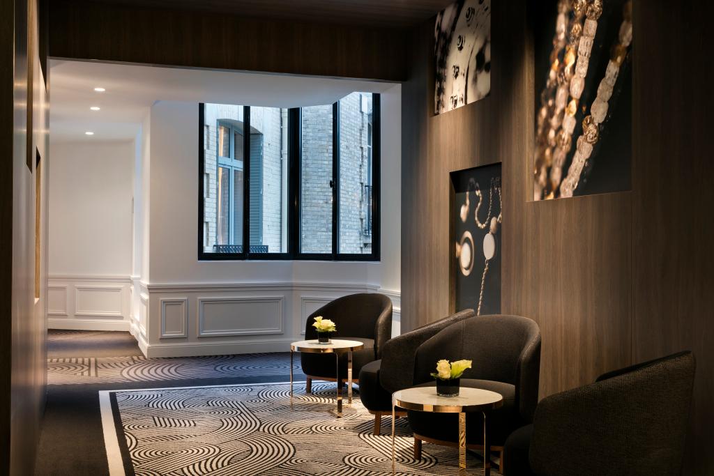 hotel image 26