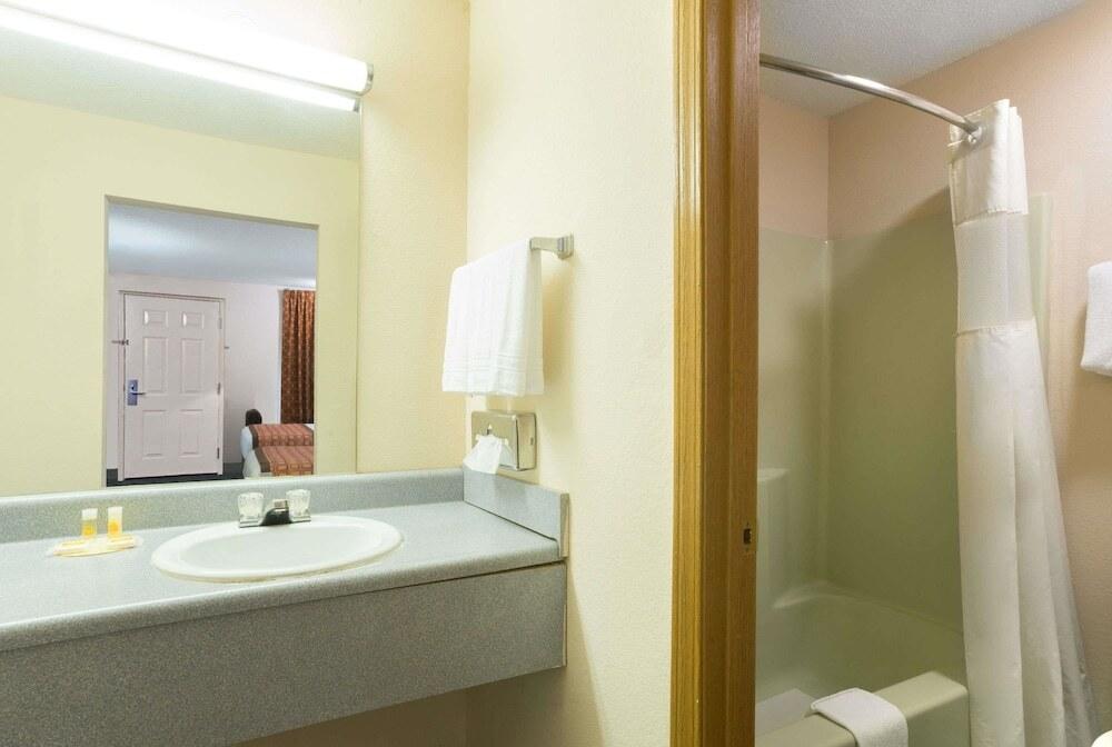 hotel image 17