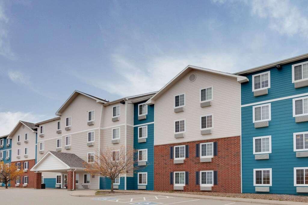 hotel image 21