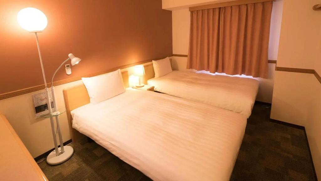 hotel image 21