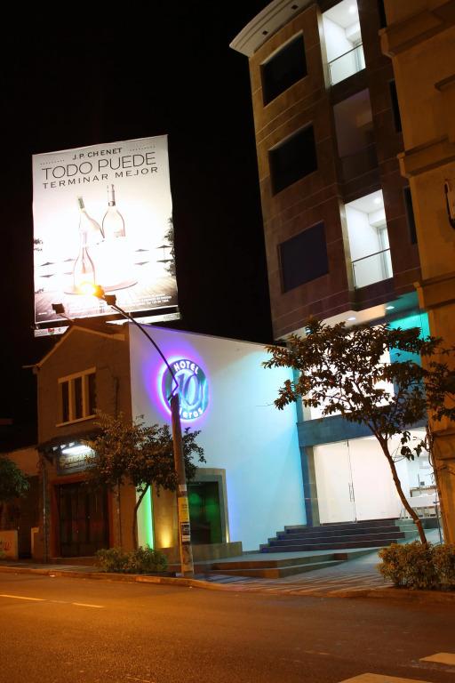 hotel image 8