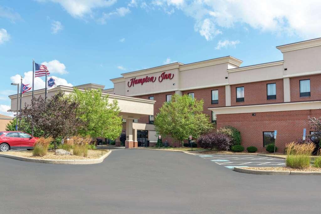hotel image 31
