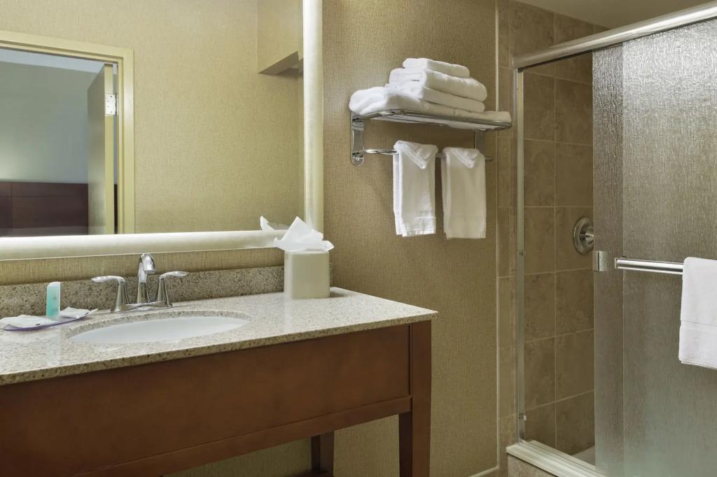 hotel image 18