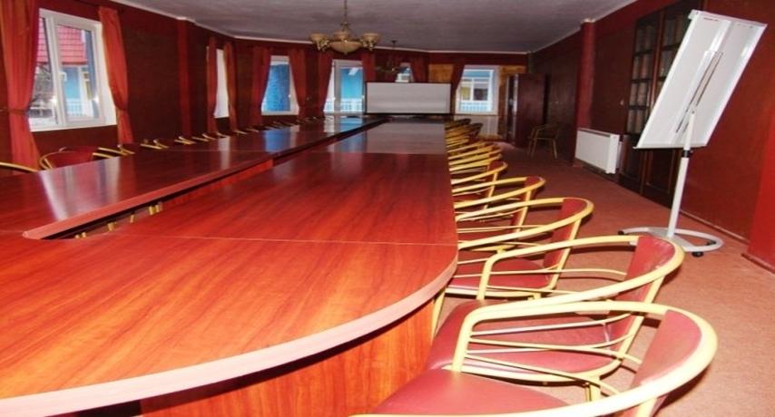 hotel image 13
