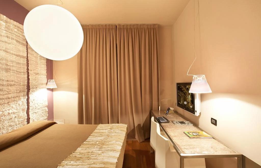hotel image 40