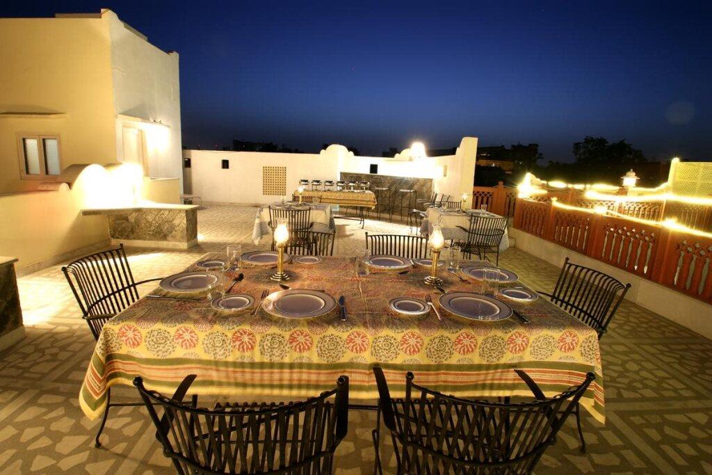 hotel image 5