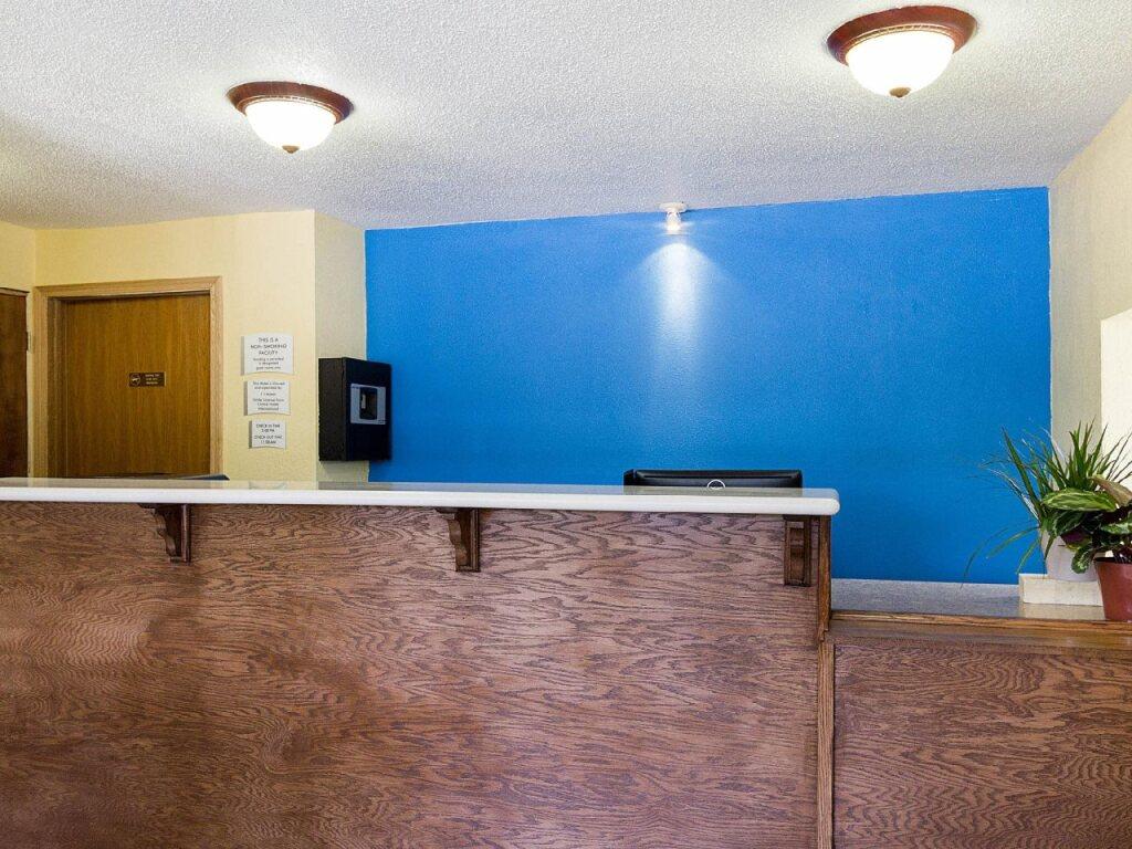 hotel image 13