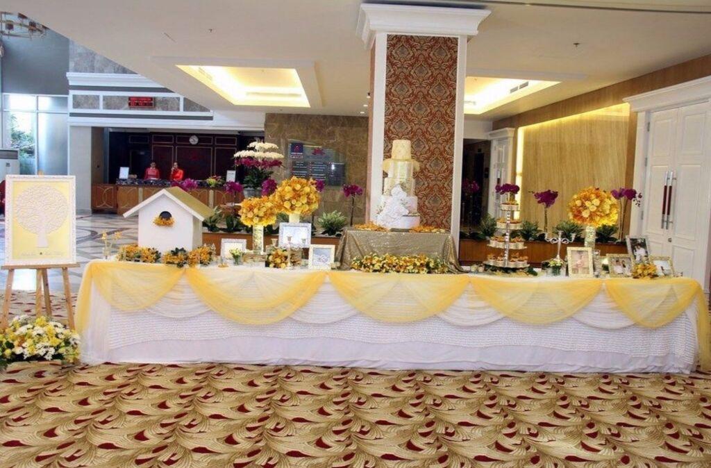 hotel image 7