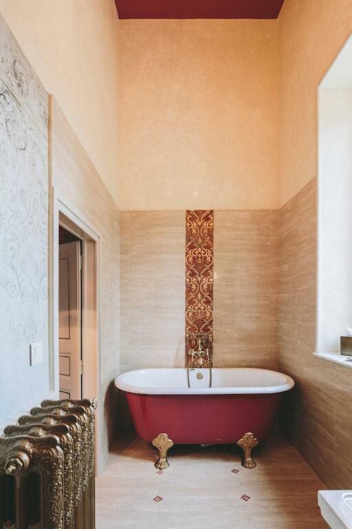 hotel image 18