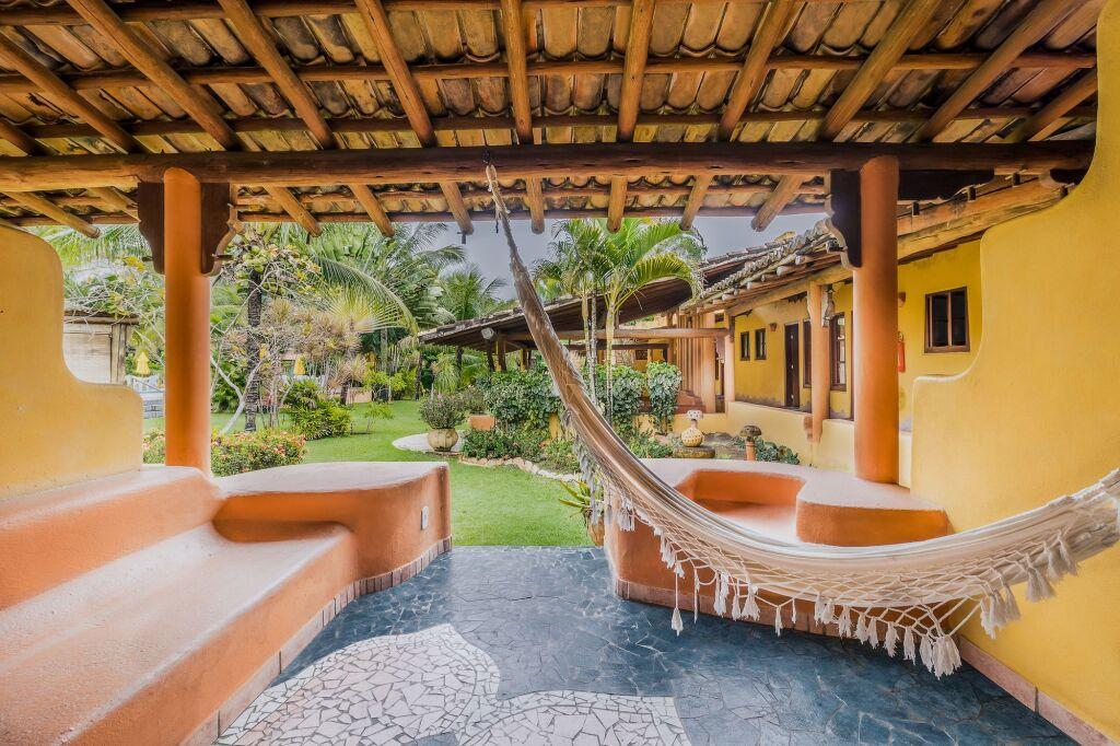 hotel image 25