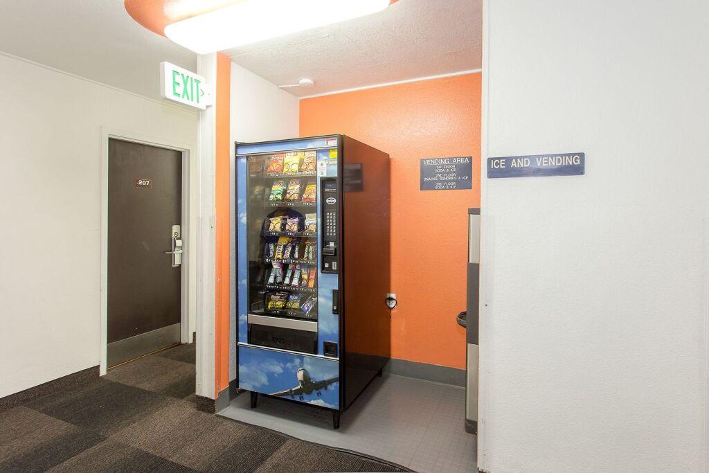 hotel image 9
