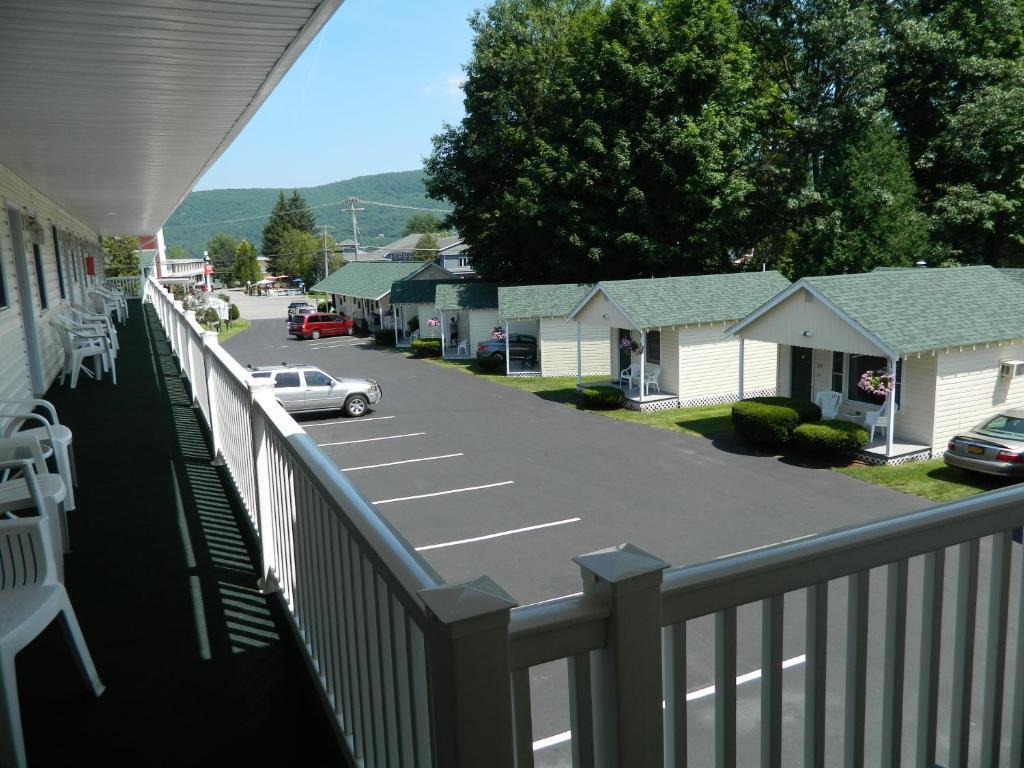 hotel image 11