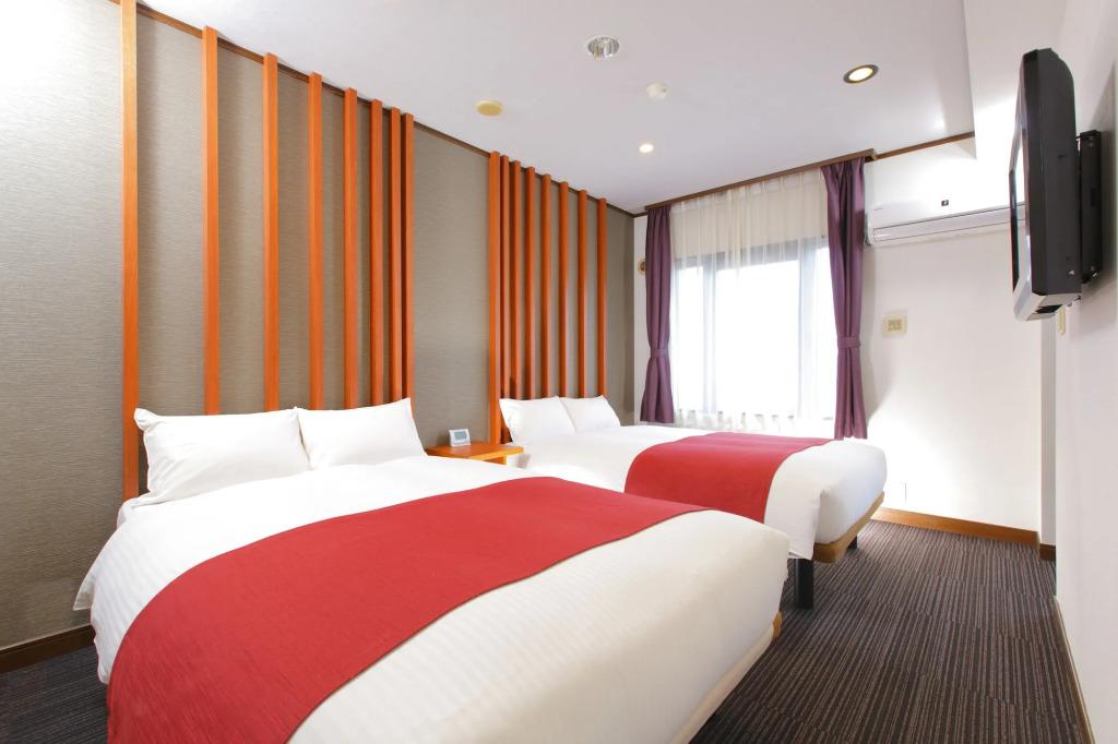 hotel image 11