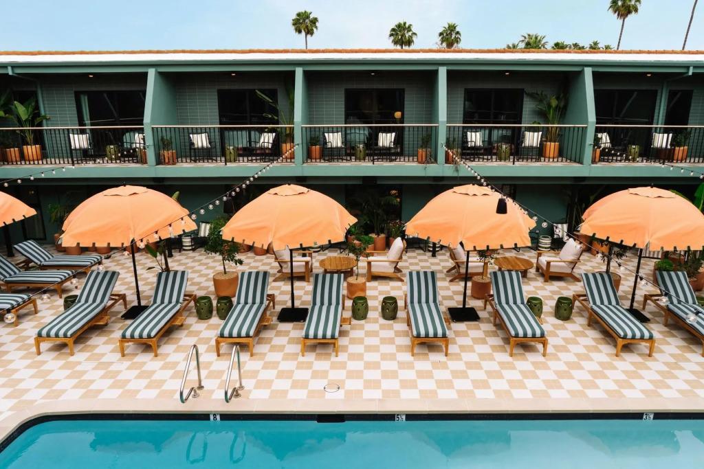 hotel image 28