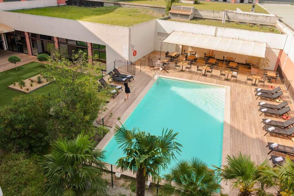hotel image 33