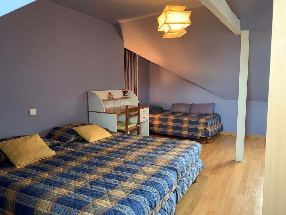 hotel image 40
