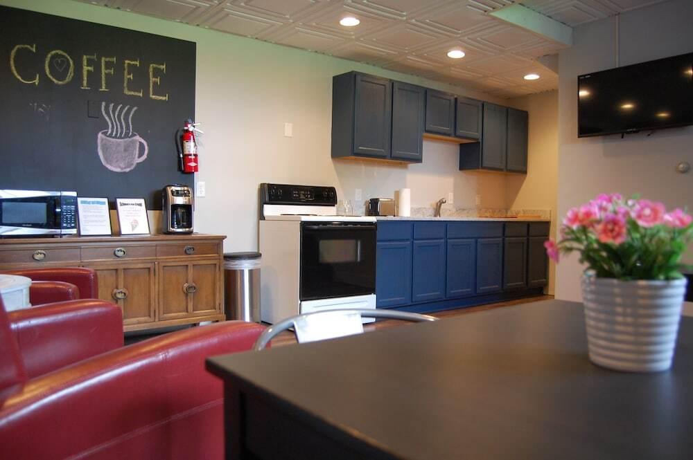 hotel image 14