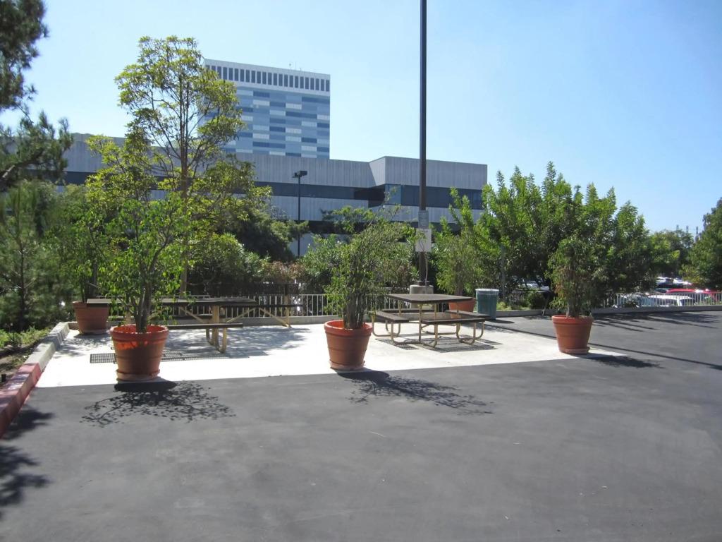 hotel image 548