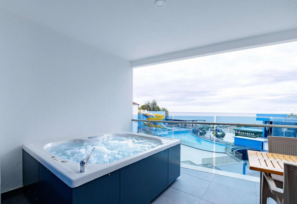hotel image 24